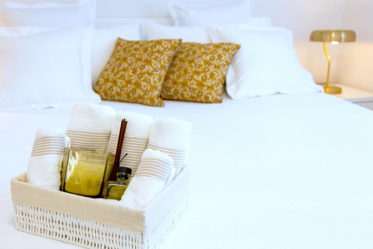 Lux Holiday Apartment Tony @ 10 Min Znjan Beach Σπλιτ Εξωτερικό φωτογραφία